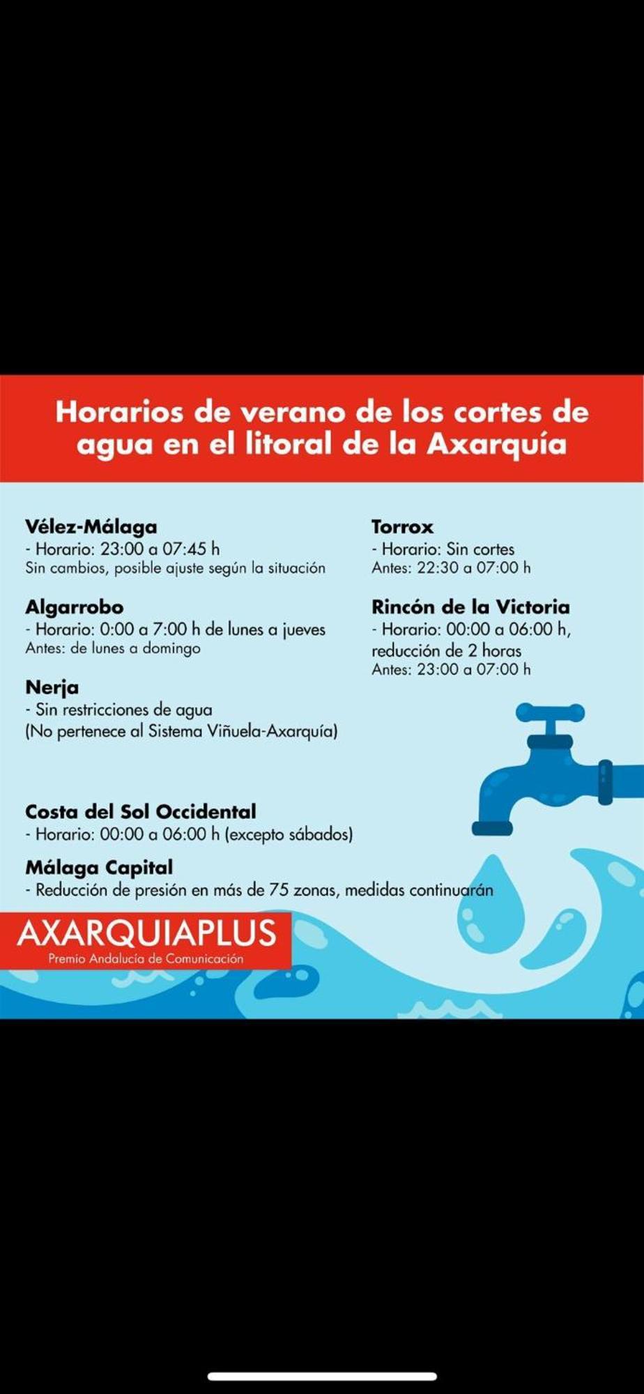 شقة A&C Algarrobo Costa - Malaga المظهر الخارجي الصورة